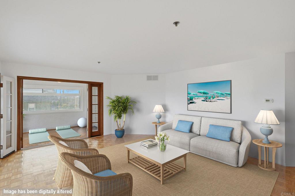 235 Quince Street - photo 17