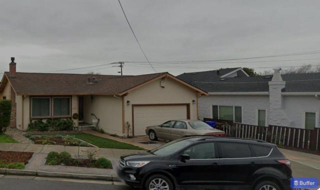 5212 Macdonald Avenue, Richmond CA: https://media.crmls.org/mediaz/c5b93b50-e5df-41a5-a2b3-8c940959b672.jpg