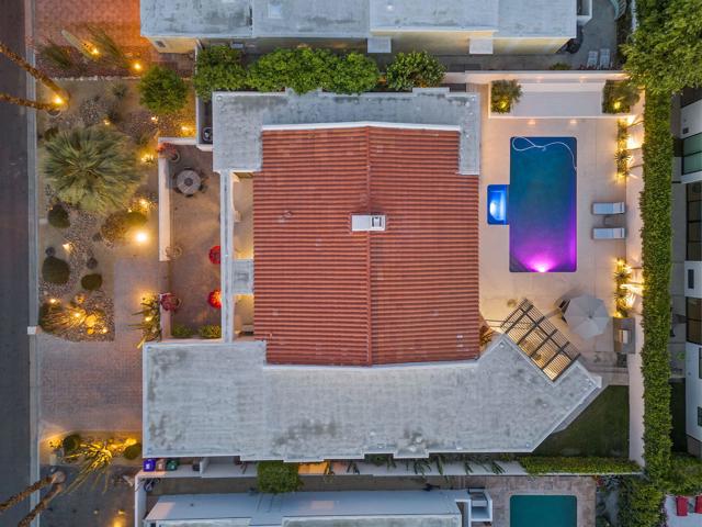 75315 Montecito Drive, Indian Wells, CA 92210