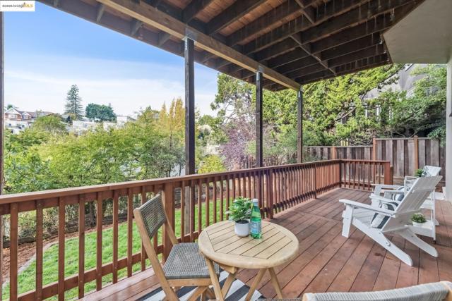 725 Carlston Ave, Oakland CA: https://media.crmls.org/mediaz/c5b9786a-9e2a-4db7-bc2d-e08bcf9c7b5e.jpg