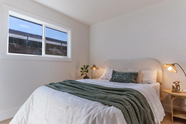 2748 Aida Avenue, San Jose CA: https://media.crmls.org/mediaz/c5b981a6-8624-468b-960c-da89947f5977.jpg
