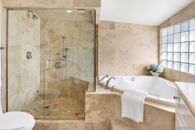 25 The Point, Coronado CA: https://media.crmls.org/mediaz/c5b990d3-8ccc-4298-a165-a28535b7e5d3.jpg