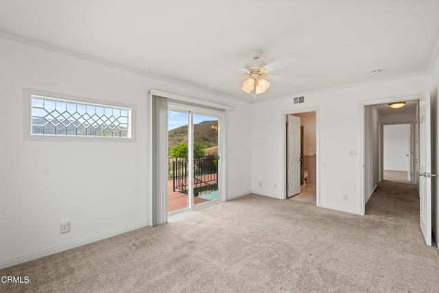 5505 Topa Topa Drive, Ventura CA: https://media.crmls.org/mediaz/c5b9a36f-d6f2-4ab4-97ff-7345c96ed9e2.jpg