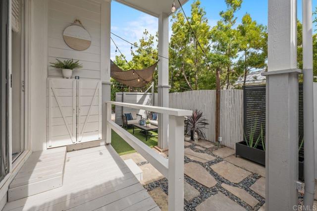 159 W Diana, Encinitas CA: https://media.crmls.org/mediaz/c5b9c43a-5505-4327-9af5-c6aab7eb672e.jpg