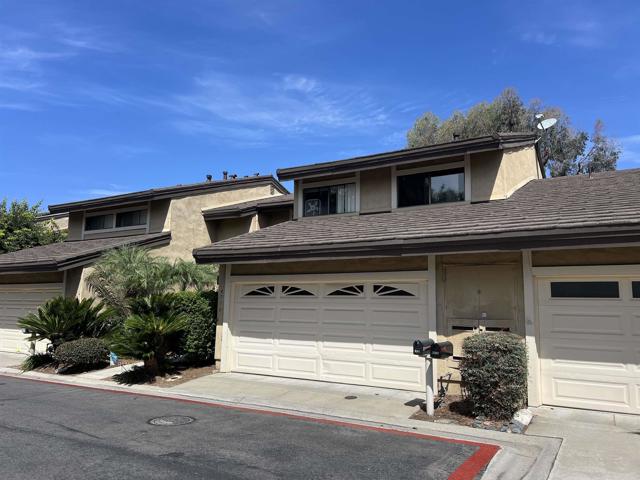 Detail Gallery Image 2 of 15 For 4710 Birchwood Cir, Carlsbad,  CA 92008 - 3 Beds | 2/1 Baths