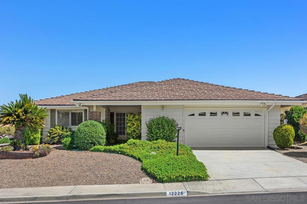 12226 Casero Ct. - photo 3