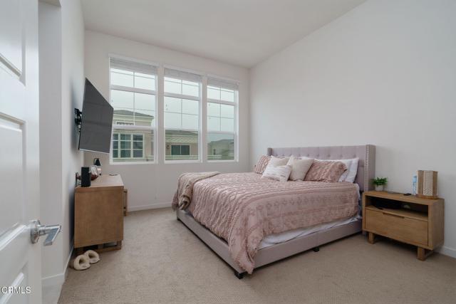 Detail Gallery Image 18 of 34 For 751 Winchester Dr, Oxnard,  CA 93036 - 4 Beds | 3/1 Baths