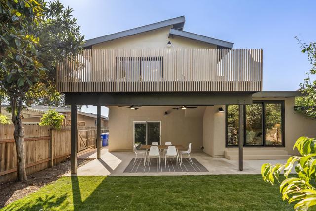 4543 Moraga Ave, San Diego CA: https://media.crmls.org/mediaz/c5b9f3db-dd2b-4f84-90de-68d20c23101d.jpg