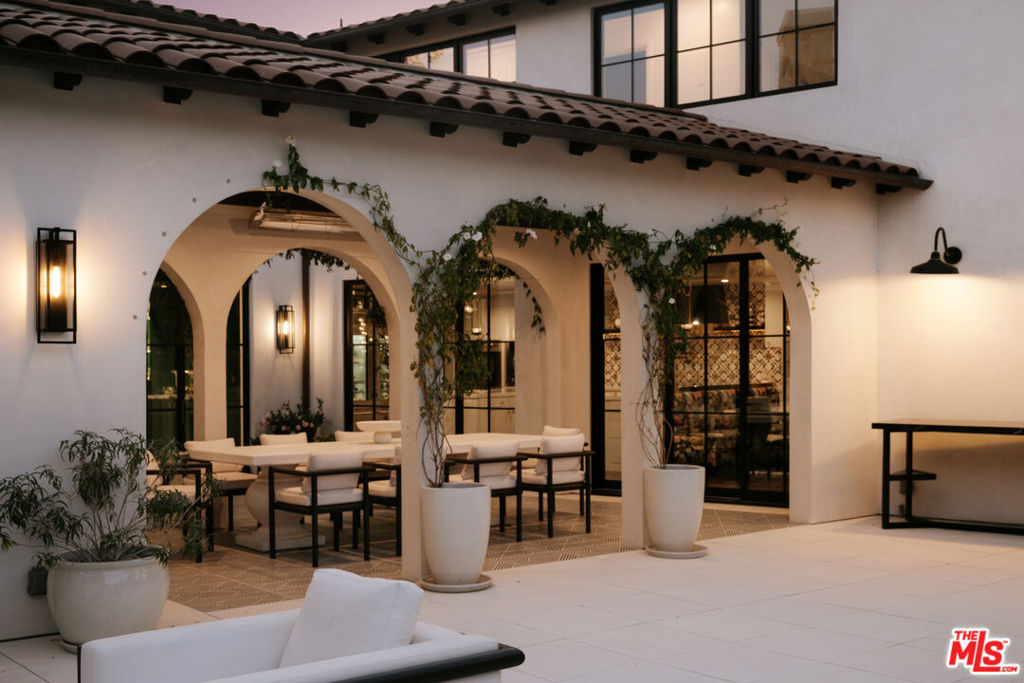 MLS #26926175 image #3