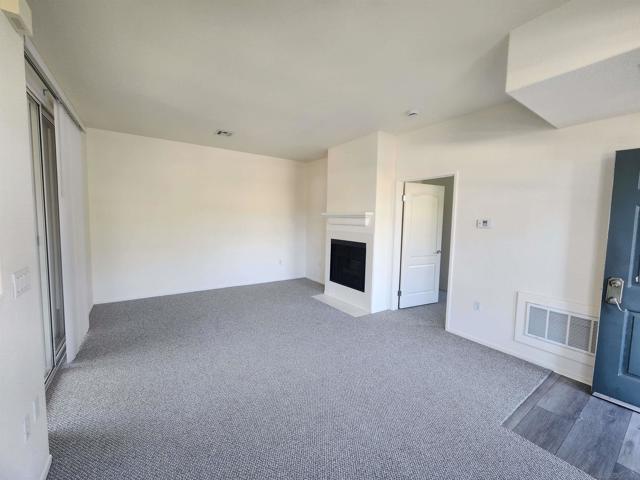 3514 Caminito El Rincon, San Diego CA: https://media.crmls.org/mediaz/c5ba34c0-feac-441e-b169-a7b5a5826113.jpg