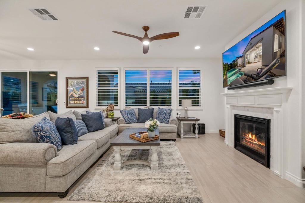 MLS #219139994DA image #27