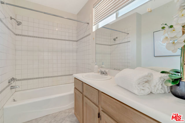 Drew Fenton | 27104 Sea Vista Drive Malibu CA | MLS: 7269176