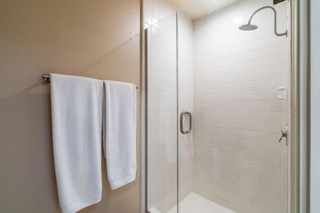 MLS #219133155DA image #40