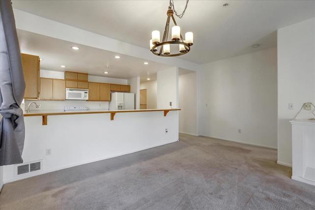 952 S 11th Street, San Jose CA: https://media.crmls.org/mediaz/c5baa0ec-bf80-41ef-a2a7-085196dd880f.jpg