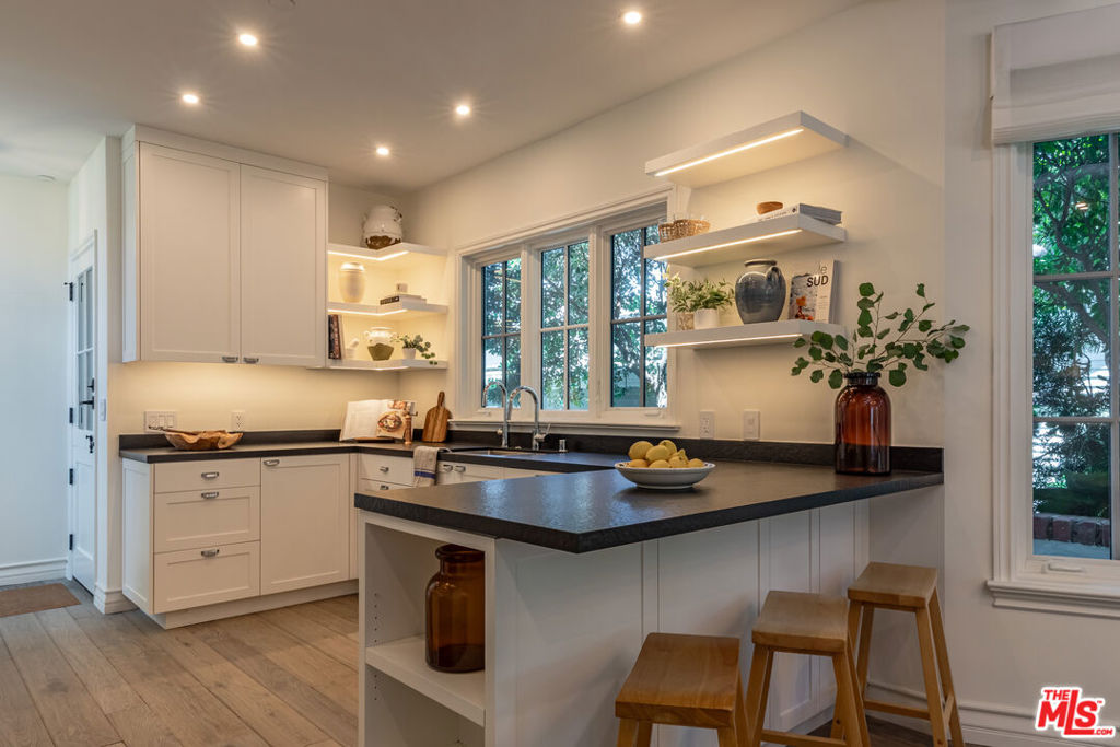 MLS #26827227 image #8