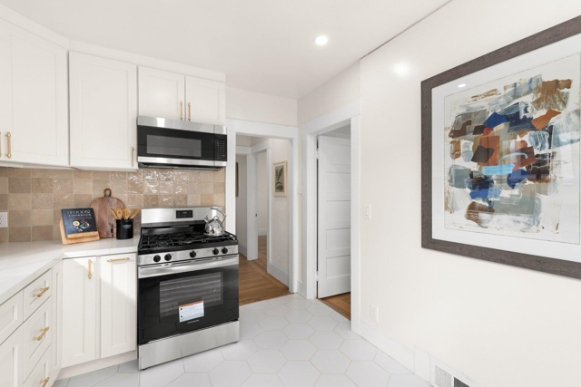 2254 62nd Ave, Oakland CA: https://media.crmls.org/mediaz/c5baab7b-a0fb-4a7e-9496-990b9ae0f2c5.jpg