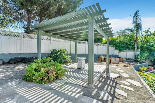 Detail Gallery Image 6 of 55 For 5721 Marengo Ave, La Mesa,  CA 91942 - 4 Beds | 2 Baths