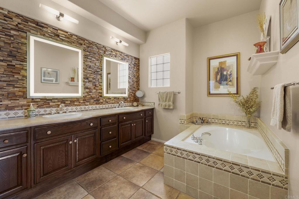 7073 Tatler Road - photo 13