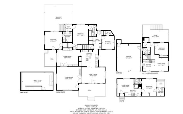 355 Corralitos Road, Watsonville CA: https://media.crmls.org/mediaz/c5bade9e-a8a3-46bb-9a12-570108d44bad.jpg