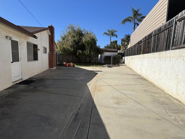 3310 Mount Tami Ln, San Diego, California 92111, 4 Bedrooms Bedrooms, ,2 BathroomsBathrooms,Single Family Residence,For Sale,Mount Tami Ln,250019746SD