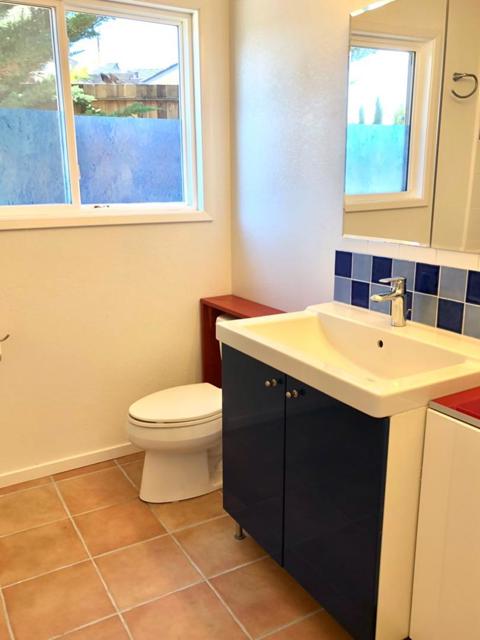 17 Saucito Avenue, Del Rey Oaks CA: https://media.crmls.org/mediaz/c5baff2d-c632-42cb-8c6a-aaed41439768.jpg