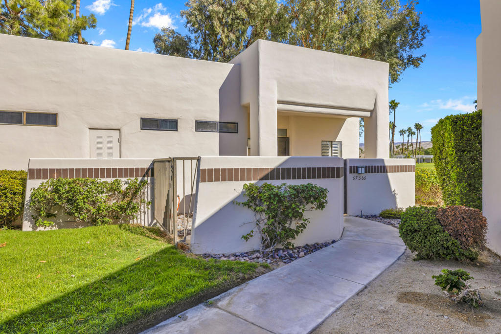 MLS #219137255DA image #29