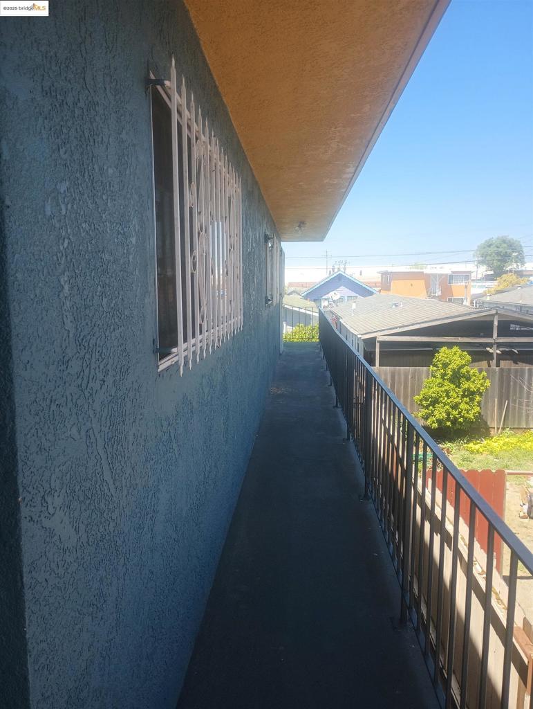 MLS #41084114 img 42