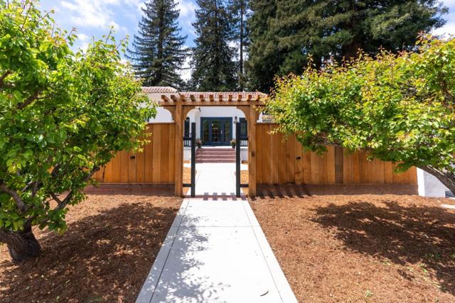 355 Corralitos Road, Watsonville CA: https://media.crmls.org/mediaz/c5bb4834-a1c6-4186-9b2c-6914209a7940.jpg