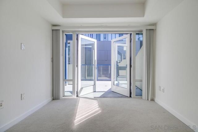 875 G STREET, San Diego CA: https://media.crmls.org/mediaz/c5bb5069-371d-47dc-ac74-467eb5968a92.jpg