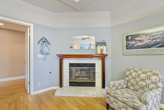 105 Louise Circle, Hollister CA: https://media.crmls.org/mediaz/c5bb51b5-a791-486c-bfb8-910404153043.jpg