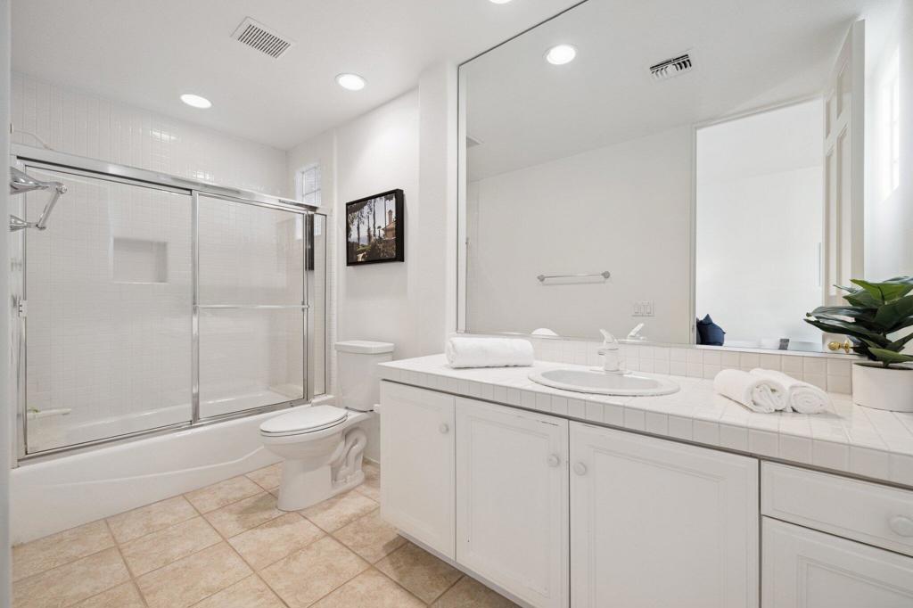 MLS #219134864DA image #56