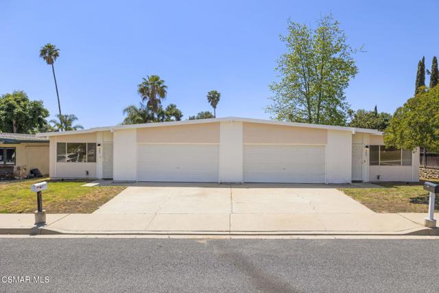 307 Lark Ellen Avenue, Ojai CA: https://media.crmls.org/mediaz/c5bb79e1-b5d4-4744-ac45-e1c2419e56fe.jpg