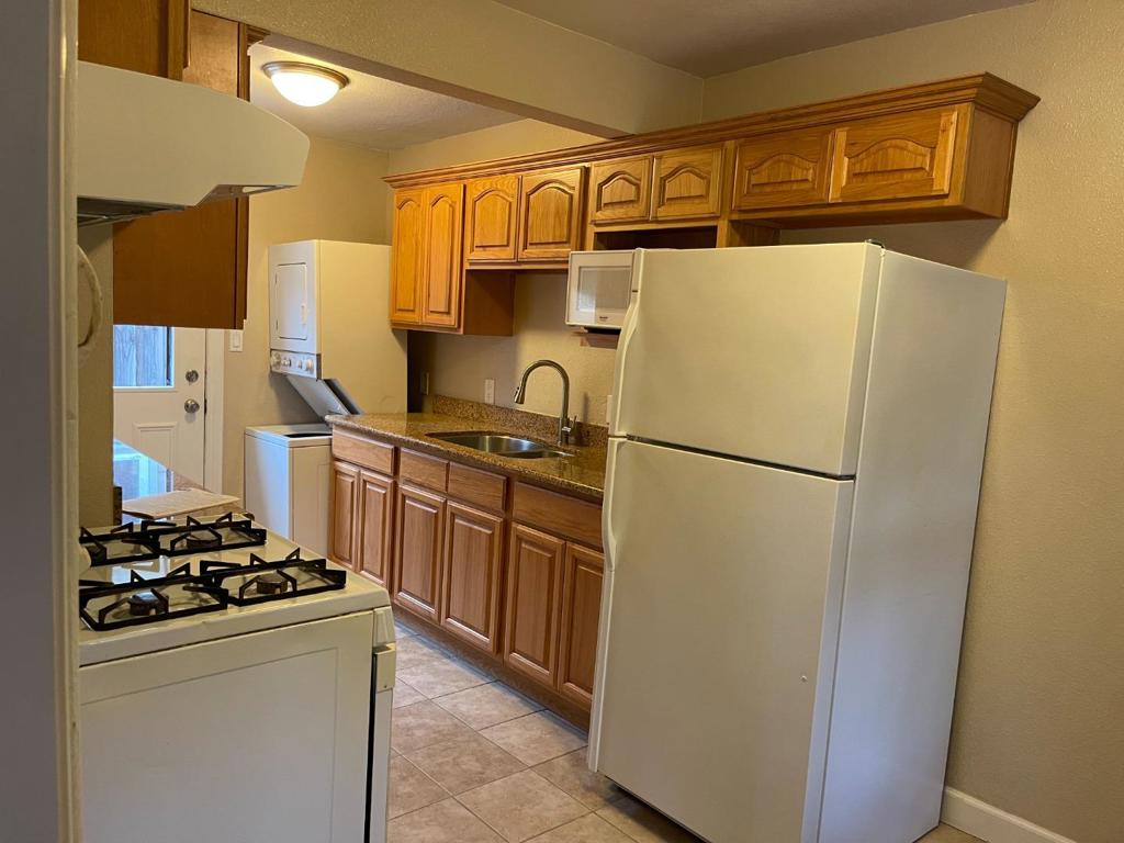 MLS #ML82027117 image #6