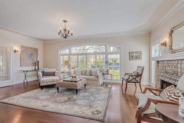 575 S 14th Street, San Jose CA: https://media.crmls.org/mediaz/c5bb8a4b-5b84-4e79-b783-4c9c50cf1186.jpg