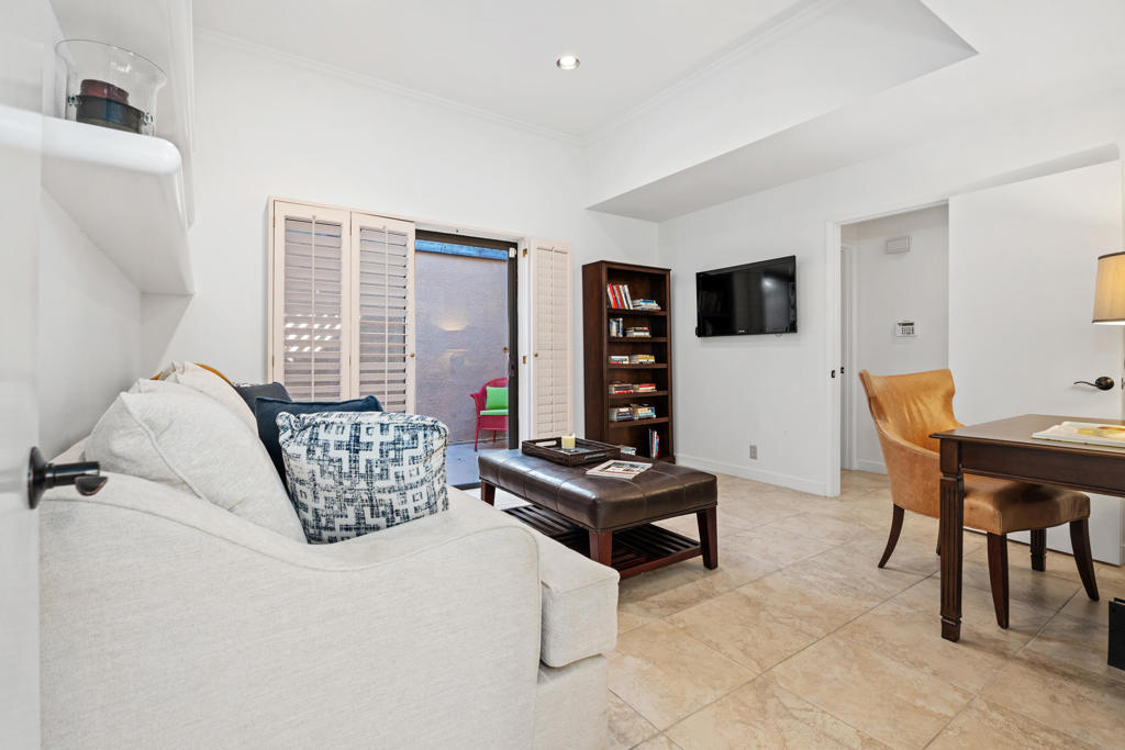 MLS #219138262DA image #23