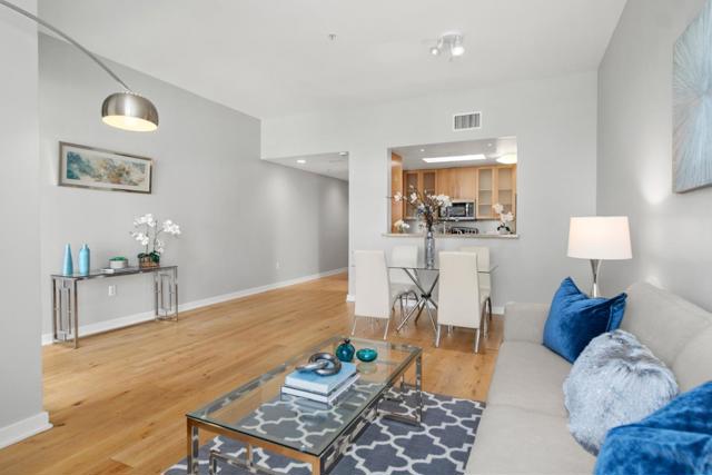 25 S 3rd Street, San Jose CA: https://media.crmls.org/mediaz/c5bb9fb5-3593-42d3-8854-487109bfa1e8.jpg
