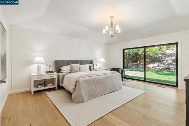 38 Sanders Ranch Rd, Moraga CA: https://media.crmls.org/mediaz/c5bba276-ac0b-40a7-bbe6-699dbc3915e4.jpg