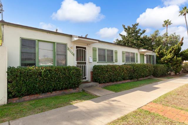 Detail Gallery Image 14 of 27 For 201 C Ave, Coronado,  CA 92118 - – Beds | – Baths