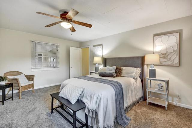 1152 Curtner Avenue, San Jose CA: https://media.crmls.org/mediaz/c5bbb45f-6c02-4b72-8f1a-d98cbc984cc1.jpg