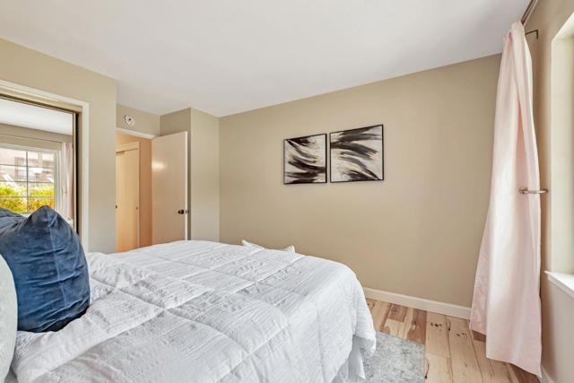 5090 Cribari Place, San Jose CA: https://media.crmls.org/mediaz/c5bbc541-c34c-4aa1-bcf3-3603f72c44fd.jpg