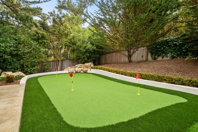 1425 Oleada Road, Pebble Beach CA: https://media.crmls.org/mediaz/c5bbcfd4-93a8-4b74-bf1b-c45a118712d6.jpg