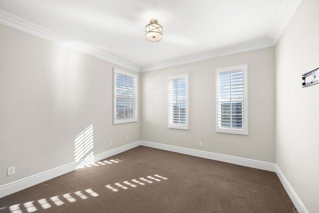 Image 21 of 55 For 2963 Four Corners Street