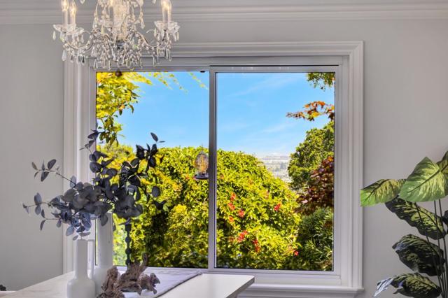 500 South Road, Belmont CA: https://media.crmls.org/mediaz/c5bbf18a-ccdf-4783-85f2-f8d30e10e213.jpg