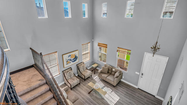 37434 Bradford Drive, Indio CA: https://media.crmls.org/mediaz/c5bc03a9-ffa7-4811-a5ad-021fd16a700f.jpg