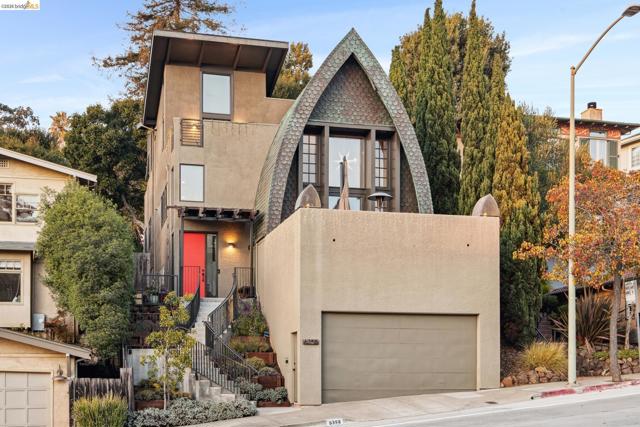 Image 4 of 60 For 6356 Broadway Ter