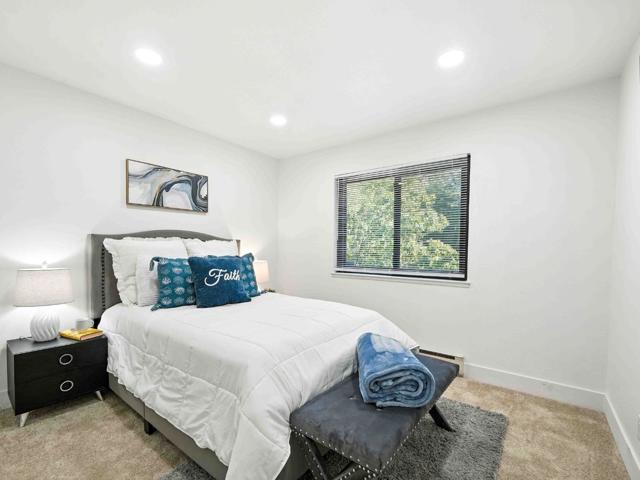 1140 N Abbott Avenue, Milpitas CA: https://media.crmls.org/mediaz/c5bc1818-bfca-48f4-8d76-97e4d93743a7.jpg