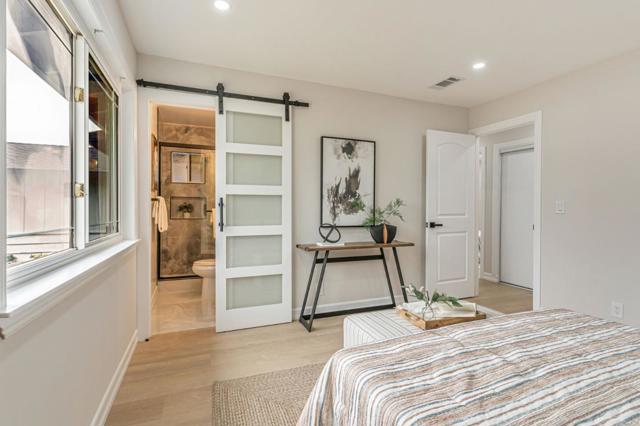 6883 Langmuir Lane, Dublin CA: https://media.crmls.org/mediaz/c5bc2db0-2252-4d22-9ecc-361405afd8fa.jpg