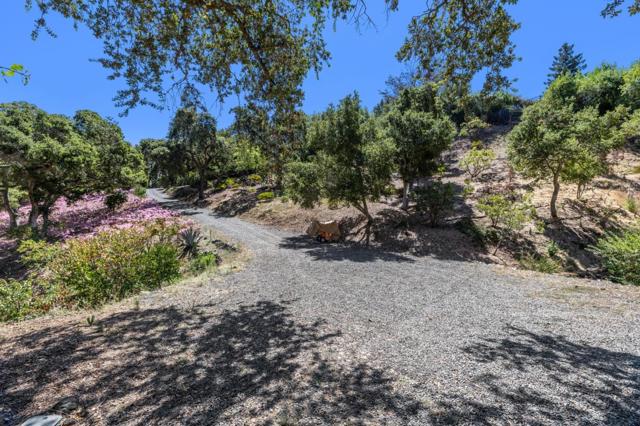 941 High Road, Woodside CA: https://media.crmls.org/mediaz/c5bc350f-5998-4c09-8b68-6cc9d7271221.jpg