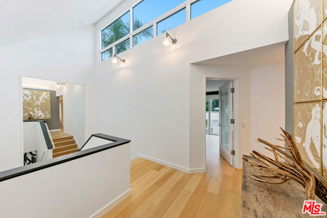Drew Fenton | 27428 Pacific Coast Highway Malibu CA | MLS: 7336160