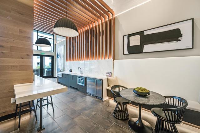 3578 Rambla Place, Santa Clara CA: https://media.crmls.org/mediaz/c5bc6317-8781-462c-9b07-76be165e4248.jpg